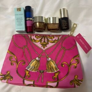 Estee Lauder Skincare Set